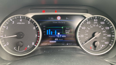 Nissan Juke 1.0 DiG-T 114 N-Connecta 5dr Petrol Hatchback